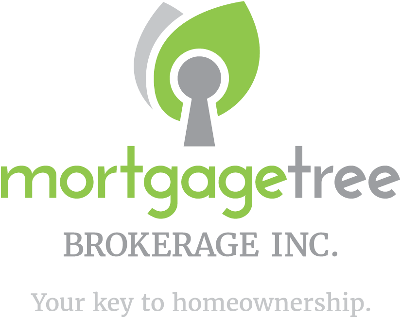 Mortgage Tree - Your Mortgage Professionals MortgageTree Logo and Link to Home Page